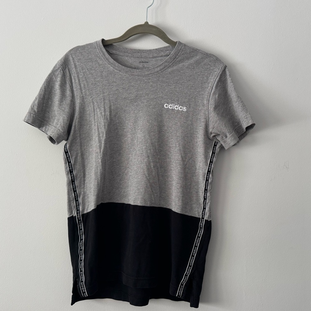 Adidas Casual Tee